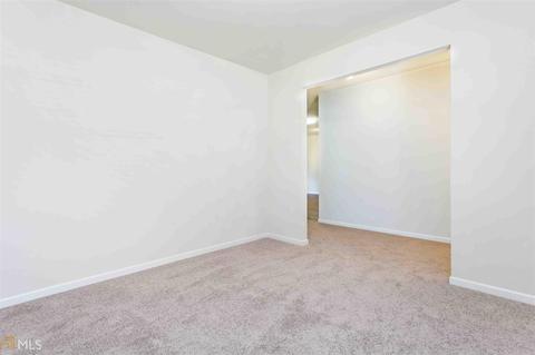 25 Chelsie Ct, Covington, GA 30016 photo 6