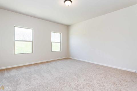 25 Chelsie Ct, Covington, GA 30016 photo 7
