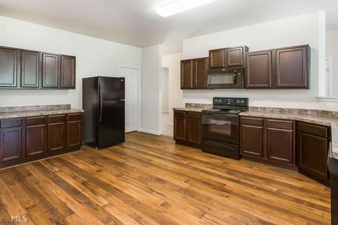 25 Chelsie Ct, Covington, GA 30016 photo 4