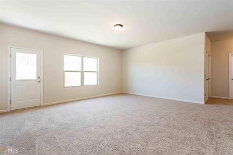 25 Chelsie Ct, Covington, GA 30016 photo 10