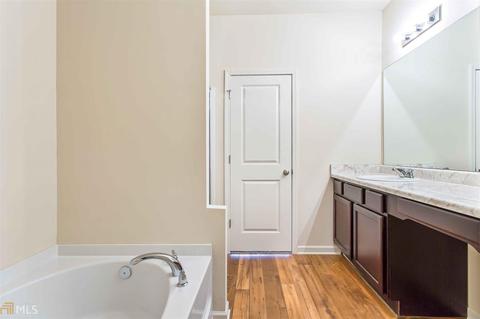 25 Chelsie Ct, Covington, GA 30016 photo 9