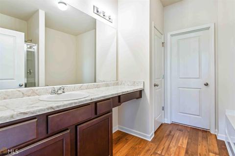 25 Chelsie Ct, Covington, GA 30016 photo 8