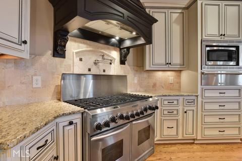 4330 Oglethorpe Loop, Acworth, GA 30101 photo 8