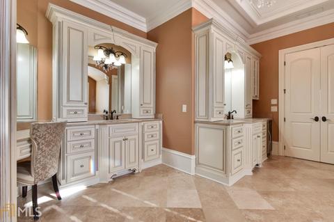4330 Oglethorpe Loop, Acworth, GA 30101 photo 18