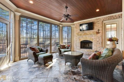 4330 Oglethorpe Loop, Acworth, GA 30101 photo 35