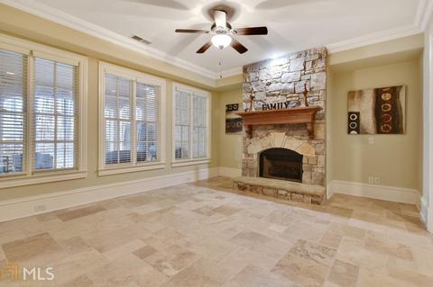 4330 Oglethorpe Loop, Acworth, GA 30101 photo 30