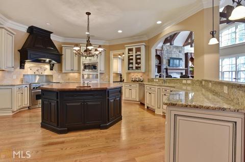 4330 Oglethorpe Loop, Acworth, GA 30101 photo 7