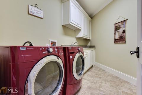4330 Oglethorpe Loop, Acworth, GA 30101 photo 33