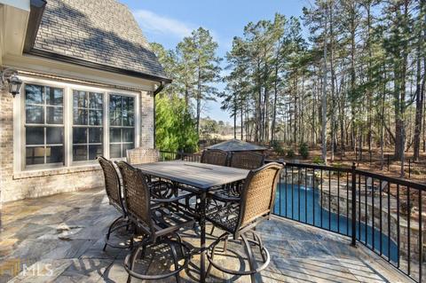 4330 Oglethorpe Loop, Acworth, GA 30101 photo 34