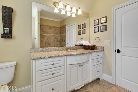 4330 Oglethorpe Loop, Acworth, GA 30101 photo 22