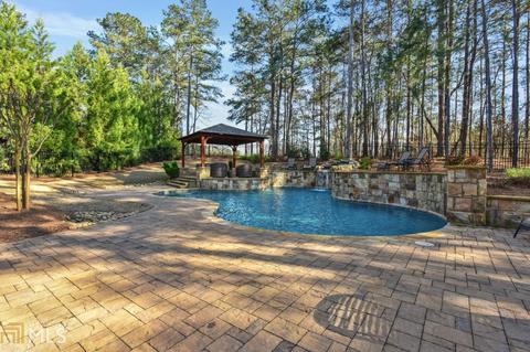 4330 Oglethorpe Loop, Acworth, GA 30101 photo 36
