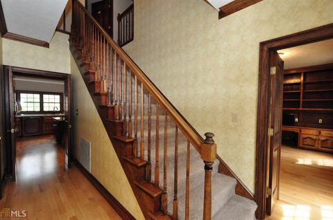 111 Ember Way, Lagrange, GA 30240 photo 4