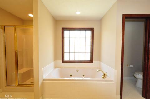 111 Ember Way, Lagrange, GA 30240 photo 19