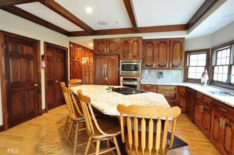 111 Ember Way, Lagrange, GA 30240 photo 13