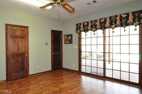 111 Ember Way, Lagrange, GA 30240 photo 23