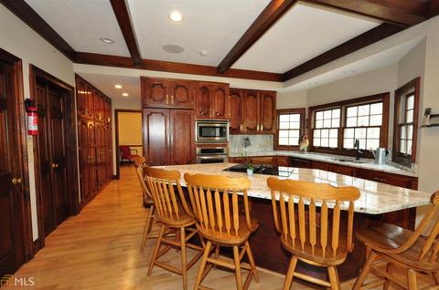 111 Ember Way, Lagrange, GA 30240 photo 12