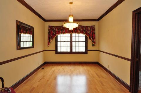 111 Ember Way, Lagrange, GA 30240 photo 7
