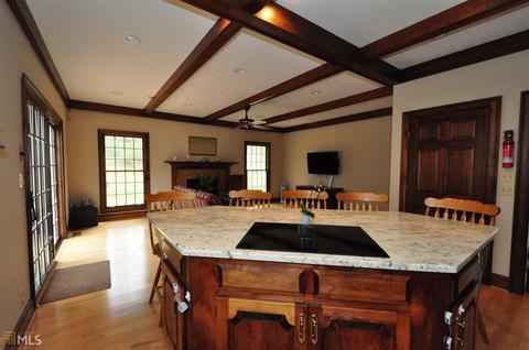 111 Ember Way, Lagrange, GA 30240 photo 8