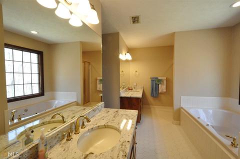 111 Ember Way, Lagrange, GA 30240 photo 22