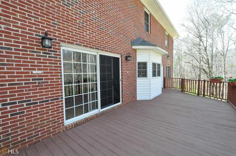 111 Ember Way, Lagrange, GA 30240 photo 26