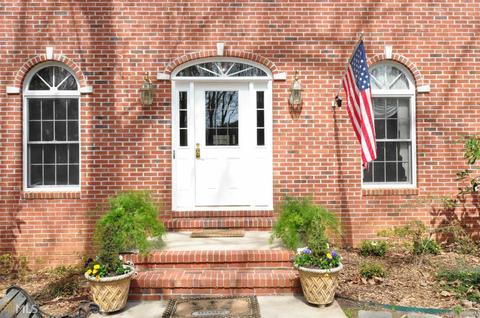111 Ember Way, Lagrange, GA 30240 photo 2
