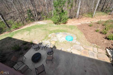 111 Ember Way, Lagrange, GA 30240 photo 25