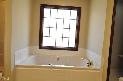 111 Ember Way, Lagrange, GA 30240 photo 21