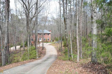 111 Ember Way, Lagrange, GA 30240 photo 28