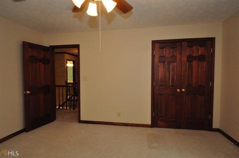 111 Ember Way, Lagrange, GA 30240 photo 17