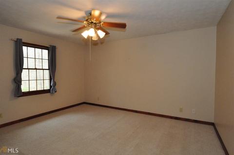 111 Ember Way, Lagrange, GA 30240 photo 16