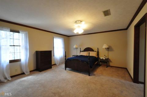 111 Ember Way, Lagrange, GA 30240 photo 20