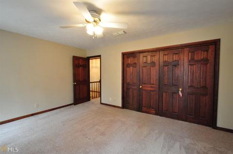 111 Ember Way, Lagrange, GA 30240 photo 18
