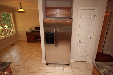 211 Lake Forrest Dr, Lagrange, GA 30240 photo 14