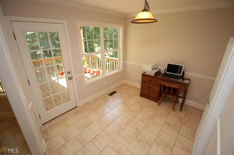 211 Lake Forrest Dr, Lagrange, GA 30240 photo 10