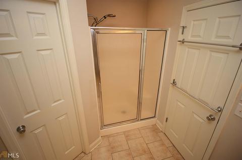 211 Lake Forrest Dr, Lagrange, GA 30240 photo 7
