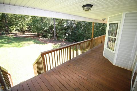 211 Lake Forrest Dr, Lagrange, GA 30240 photo 26