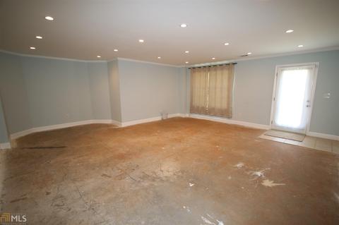 211 Lake Forrest Dr, Lagrange, GA 30240 photo 17