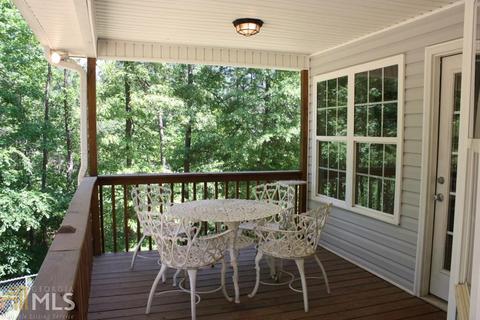 211 Lake Forrest Dr, Lagrange, GA 30240 photo 27