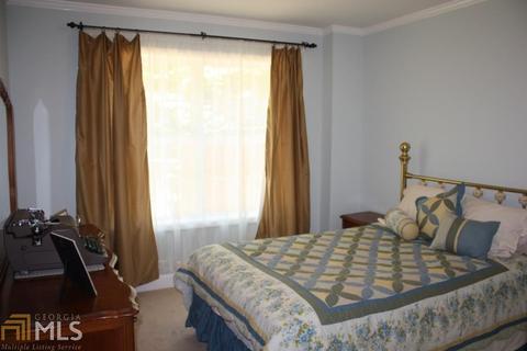 211 Lake Forrest Dr, Lagrange, GA 30240 photo 21