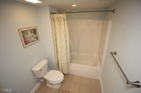 211 Lake Forrest Dr, Lagrange, GA 30240 photo 19