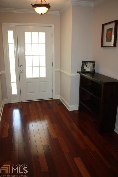 211 Lake Forrest Dr, Lagrange, GA 30240 photo 15