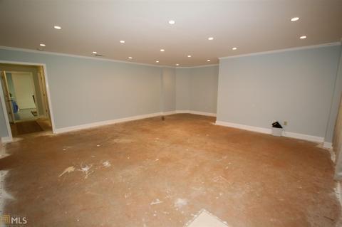 211 Lake Forrest Dr, Lagrange, GA 30240 photo 18