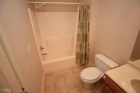 211 Lake Forrest Dr, Lagrange, GA 30240 photo 25