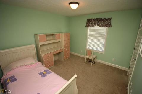 211 Lake Forrest Dr, Lagrange, GA 30240 photo 23