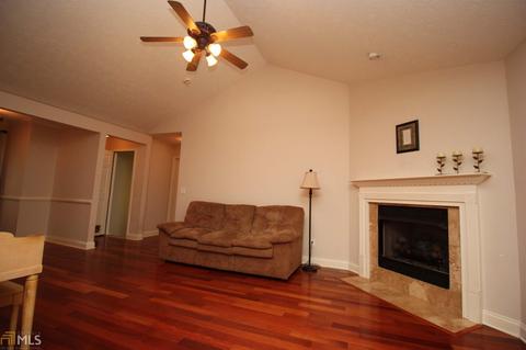 211 Lake Forrest Dr, Lagrange, GA 30240 photo 12