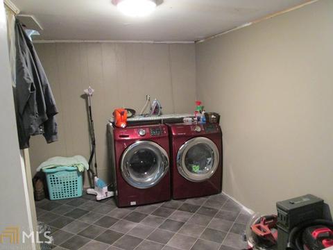 245 Dot Rd, Bowdon, GA 30108 photo 8