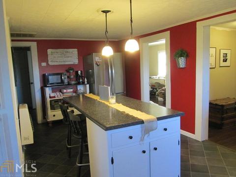 245 Dot Rd, Bowdon, GA 30108 photo 5