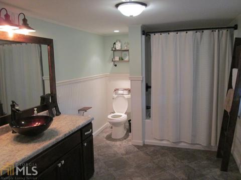 245 Dot Rd, Bowdon, GA 30108 photo 3