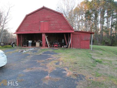 245 Dot Rd, Bowdon, GA 30108 photo 9