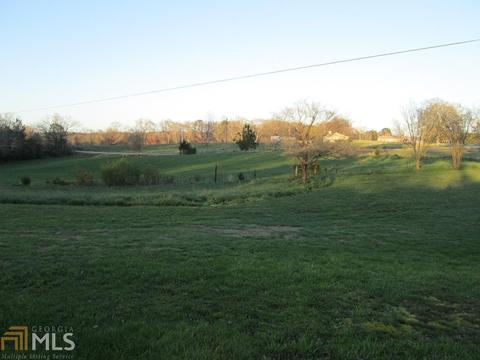 245 Dot Rd, Bowdon, GA 30108 photo 10